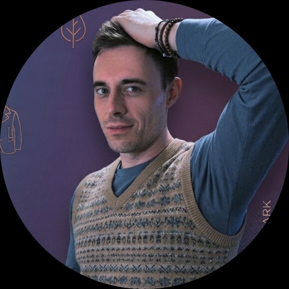 iandestiny